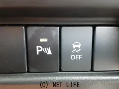 マツダ フレア