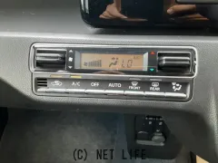 マツダ フレア