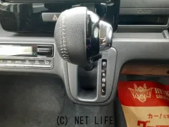 マツダ フレア