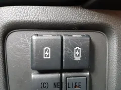 マツダ フレア