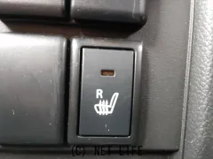 マツダ フレア