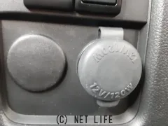 マツダ フレア