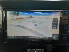 マツダ フレア