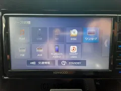 マツダ フレア