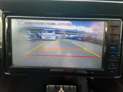 マツダ フレア