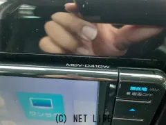 マツダ フレア