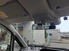 マツダ フレア