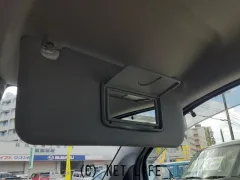 マツダ フレア