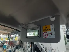 マツダ フレア