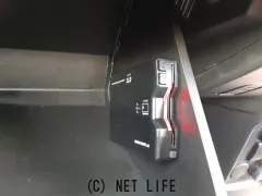 マツダ フレア