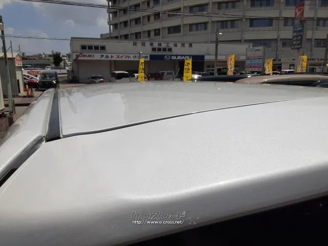 ダイハツ ウェイク