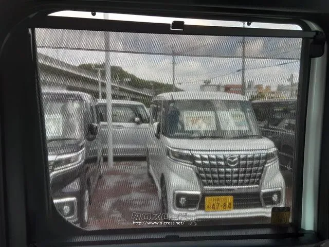 ダイハツ ウェイク