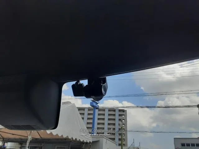 ダイハツ ウェイク