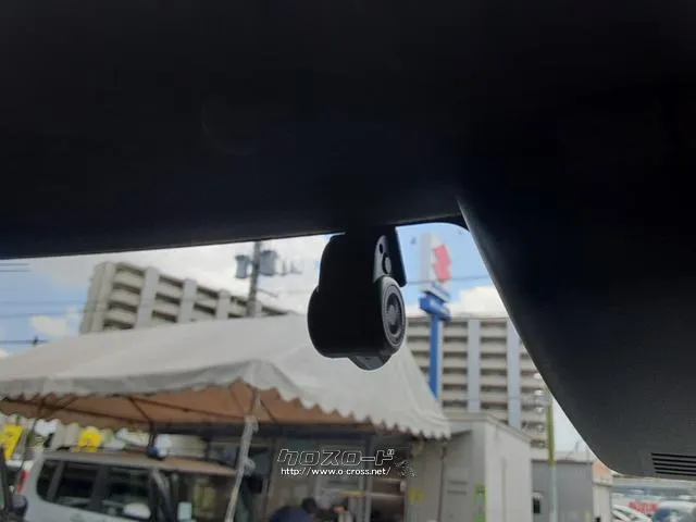 ダイハツ ウェイク