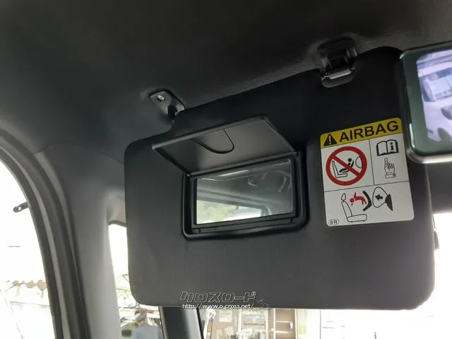 ダイハツ ウェイク