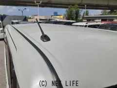 ダイハツ ウェイク