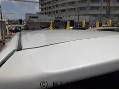 ダイハツ ウェイク