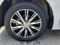 ダイハツ ウェイク
