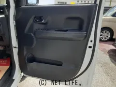 ダイハツ ウェイク