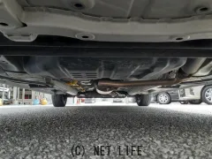 ダイハツ ウェイク