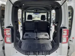 ダイハツ ウェイク