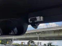 ダイハツ ウェイク