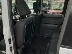 ダイハツ ウェイク