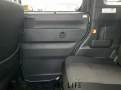 ダイハツ ウェイク