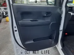 ダイハツ ウェイク