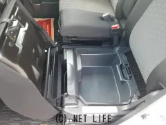 ダイハツ ウェイク