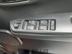ダイハツ ウェイク