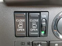 ダイハツ ウェイク