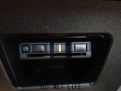 ダイハツ ウェイク