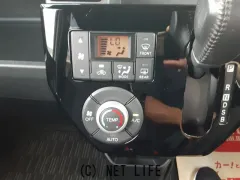 ダイハツ ウェイク