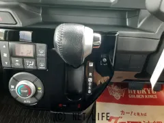 ダイハツ ウェイク
