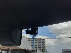 ダイハツ ウェイク