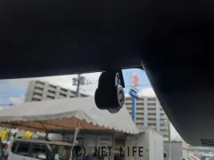 ダイハツ ウェイク
