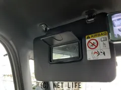 ダイハツ ウェイク