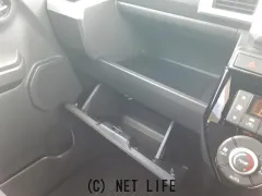 ダイハツ ウェイク