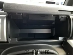 ダイハツ ウェイク