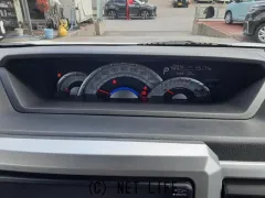 ダイハツ ウェイク