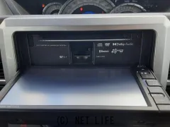 ダイハツ ウェイク