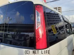 ホンダ ステップワゴン