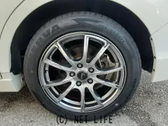 ホンダ ステップワゴン