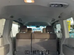 ホンダ ステップワゴン