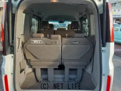 ホンダ ステップワゴン