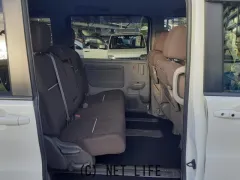 ホンダ ステップワゴン