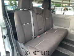 ホンダ ステップワゴン