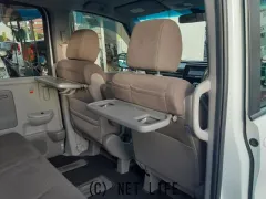ホンダ ステップワゴン