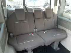 ホンダ ステップワゴン